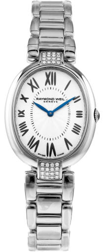 Raymond Weil Shine 1700-STS-00659