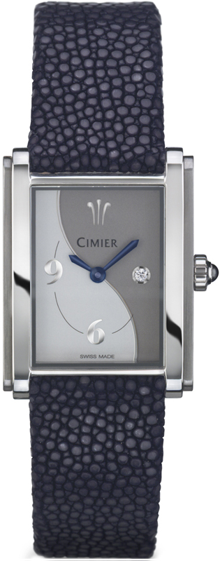 

Cimier 1917 1701-SS041