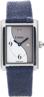 Cimier 1917 1701-SS041