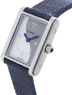 Cimier 1917 1701-SS041