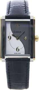 Cimier 1917 1701-SY041