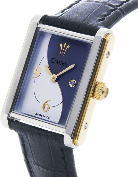 Cimier 1917 1701-SY041 Cimier 1917 1701-SY041