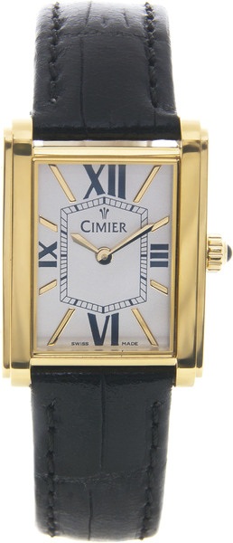Cimier 1917 1701-YP021