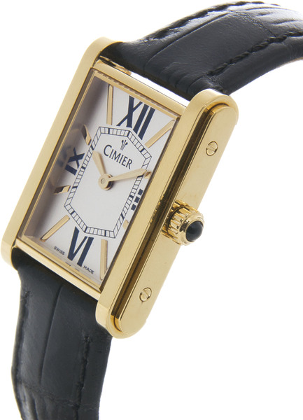 Cimier 1917 1701-YP021