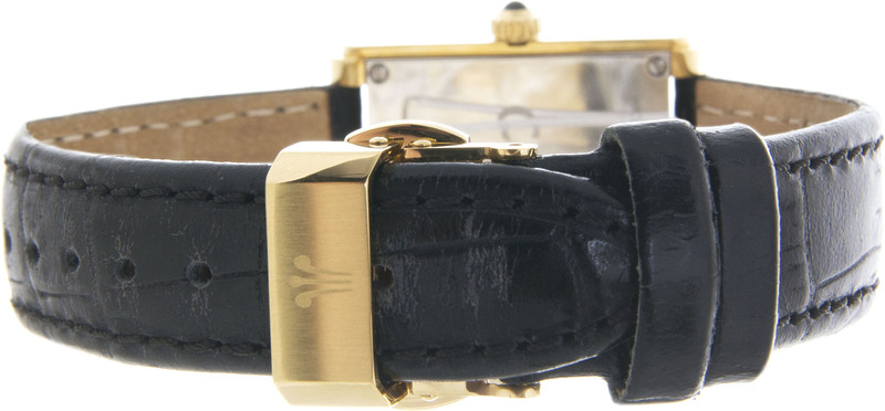 Cimier 1917 1701-YP021