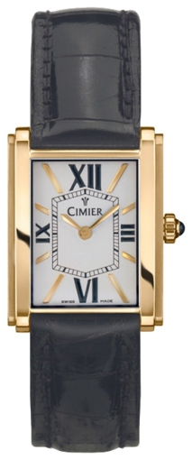 Cimier 1917 1701-YP021