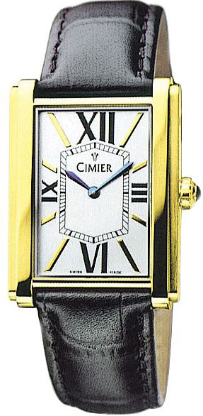 

Cimier 1702-YP021