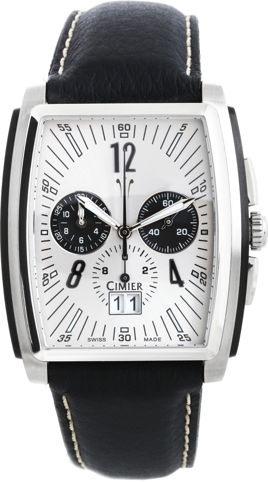 

Cimier 1917 1705-SS011