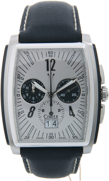 Cimier 1917 1705-SS011 Cimier 1917 1705-SS011