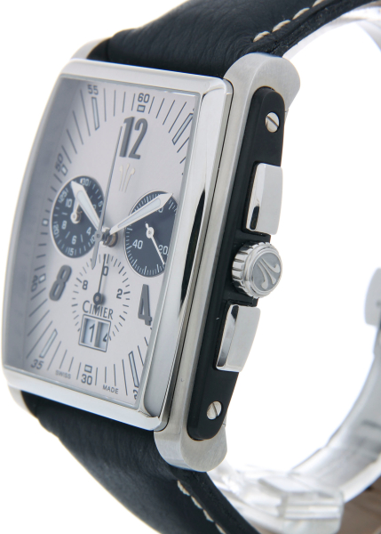 Cimier 1917 1705-SS011 Cimier 1917 1705-SS011