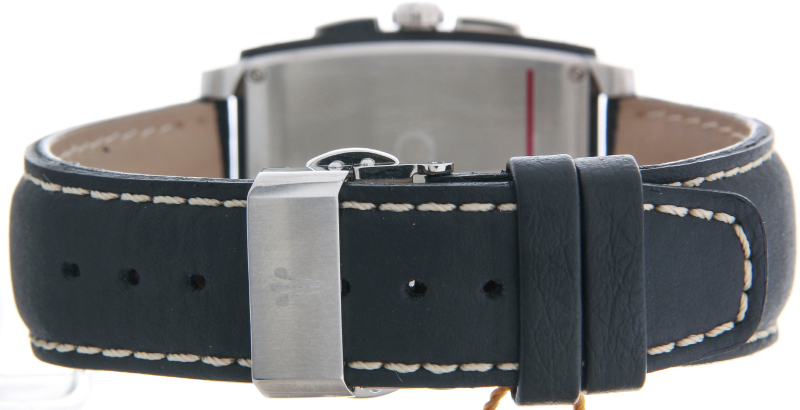 Cimier 1917 1705-SS011 Cimier 1917 1705-SS011