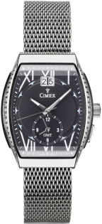 Cimier Seven 1708-BZ622