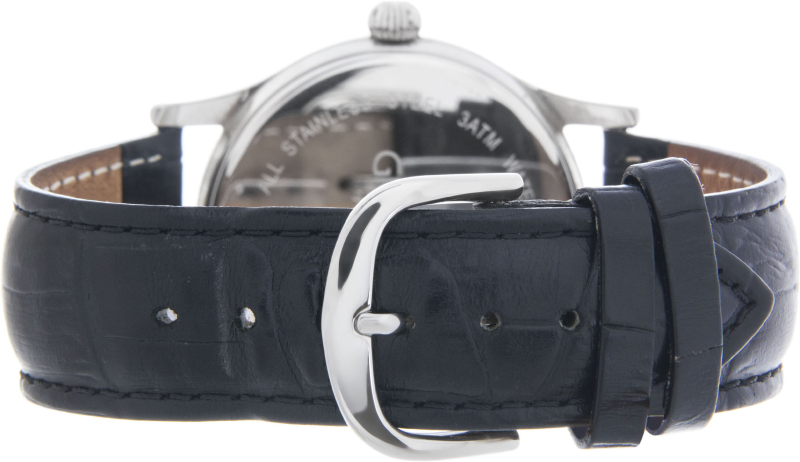 Grovana Traditional 1715.1537