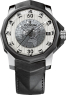 Corum Admiral's Cup Day Night 48 171.951.95 / 0061 AN12