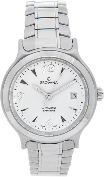 Grovana 1720.2133 Grovana 1720.2133