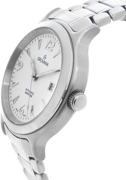 Grovana 1720.2133 Grovana 1720.2133