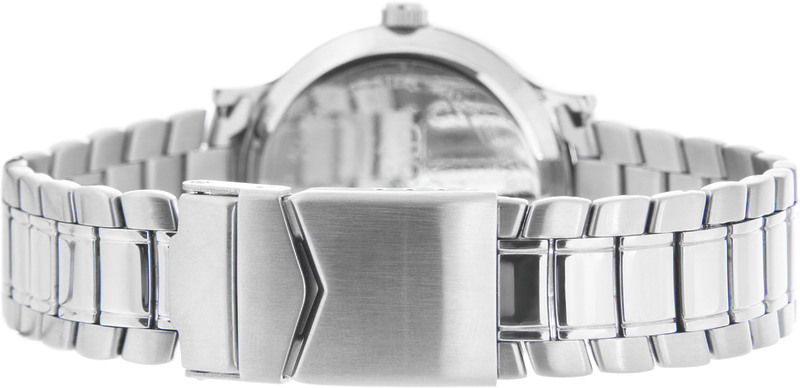 Grovana 1720.2133 Grovana 1720.2133