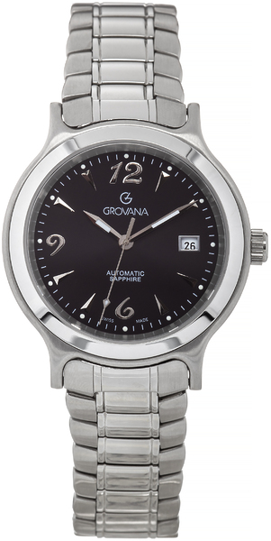 Grovana 1720.2137 Grovana 1720.2137