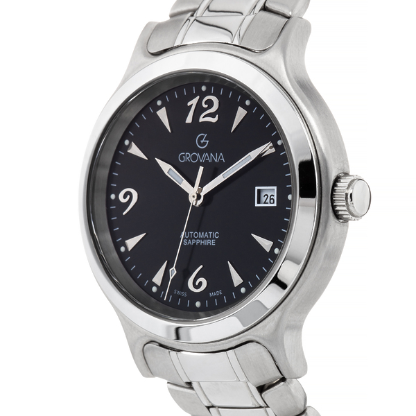 Grovana 1720.2137 Grovana 1720.2137