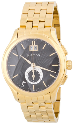 Rieman Chrono Sfero R1721.234.035