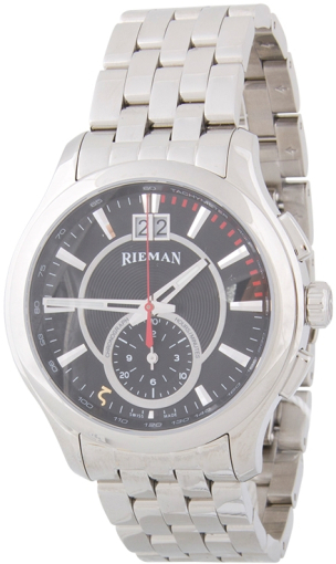 Rieman Chrono Sfero R1740.230.012