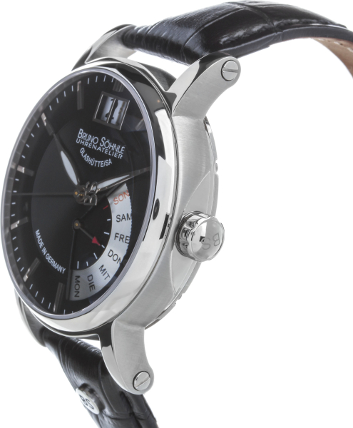 Bruno Sohnle Circle-Oval 17-13073-741