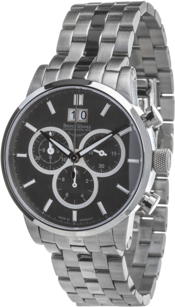 Bruno Sohnle Circle-Oval 17-13084-842 MB