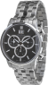 Bruno Sohnle Circle-Oval 17-13084-842 MB