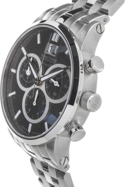 Bruno Sohnle Circle-Oval 17-13084-842 MB