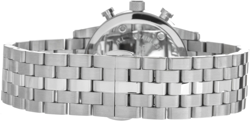 Bruno Sohnle Circle-Oval 17-13084-842 MB