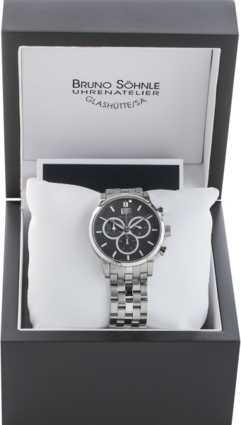 Bruno Sohnle Circle-Oval 17-13084-842 MB