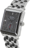 Bruno Sohnle Square 17-13120-792 MB