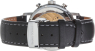 Bruno Sohnle Circle-Oval 17-13143-741