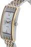 Bruno Sohnle Rectangle 17-23091-222 MB
