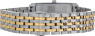Bruno Sohnle Rectangle 17-23091-222 MB