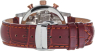 Bruno Sohnle Circle-Oval 17-53084-241