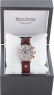 Bruno Sohnle Circle-Oval 17-53084-241