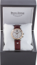 Bruno Sohnle Milano 17-63043-525