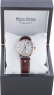 Bruno Sohnle Circle-Oval 17-63073-247
