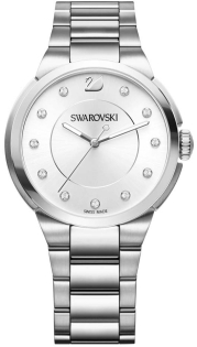 Swarovski 5181632