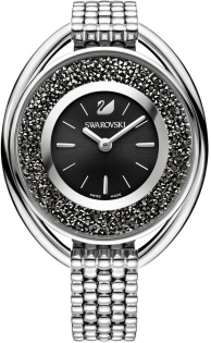 Swarovski 5181664