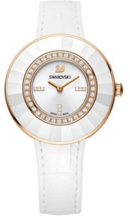 Swarovski 5182265