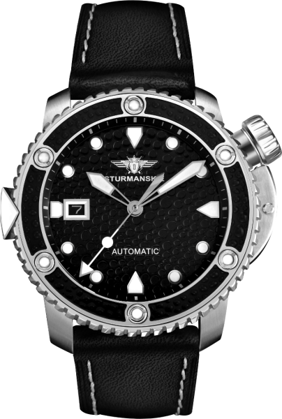 Штурманские NH35/182 5 899 Штурманские NH35/182 5 899