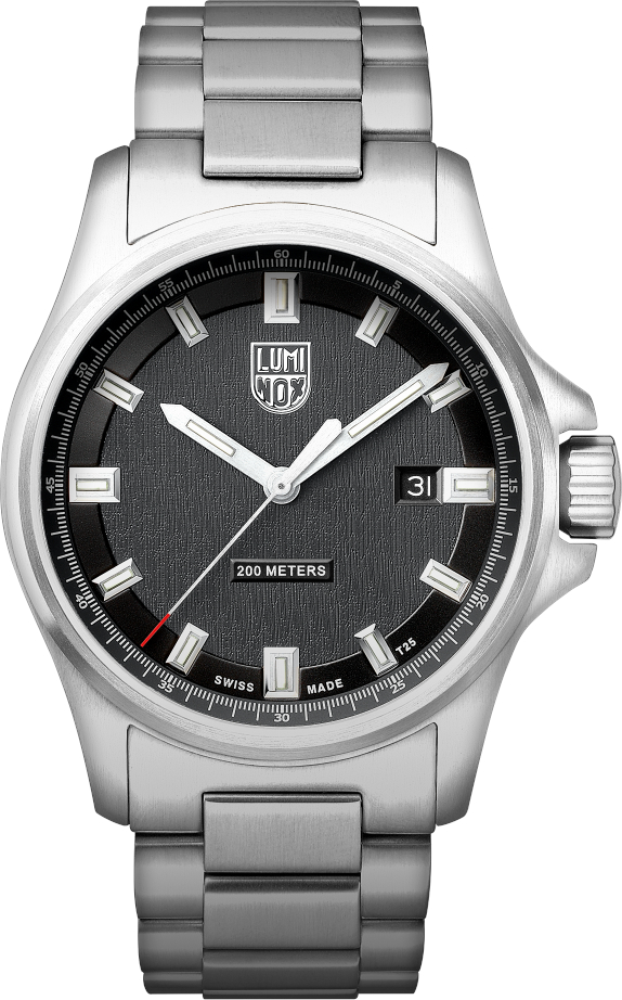 

Luminox Dress Field 1830 Series XL.1832