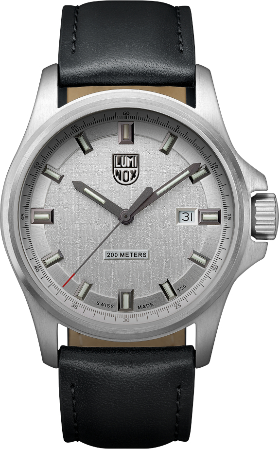 

Luminox Dress Field 1830 Series XL.1839