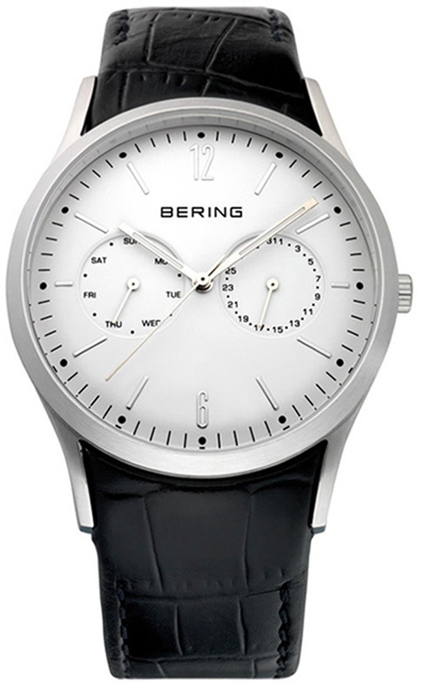 

Bering Classic 11839-404