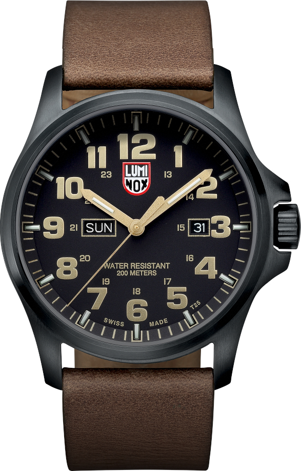 

Luminox Atacama Field Day Date 1920 Series XL.1929