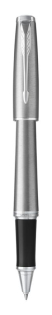 Parker Urban Core 1931588