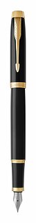 Parker IM Metal 1931645
