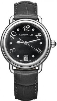Aerowatch 1942 42960 AA05